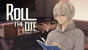 Roll the Die Demo
