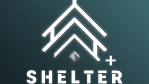 Shelter