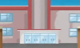 솔리언 스토리