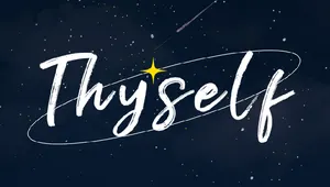 Thyself