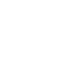 BlockTycoon_demo