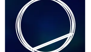 Orbit
