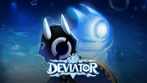 디비에이터 (Deviator)