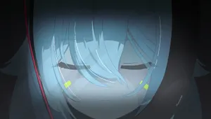 ZETA