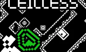 Ceilless DEMO