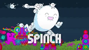 스핀치 (Spinch)