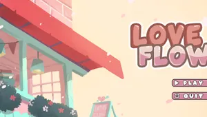 LoveFlow
