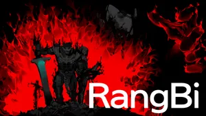 RangBi Demo