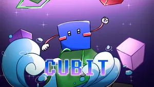 Cubit