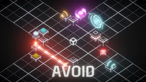 AVOID