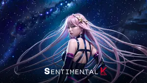 Sentimental K