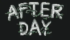 AFTER_DAY