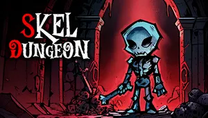 Skel Dungeon