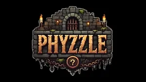 Phyzzle