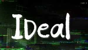 IDeal
