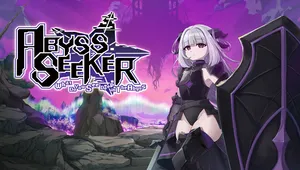 ABYSS SEEKER ー深淵ノ果テニ何ヲ視ルカー