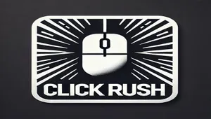 Click Rush