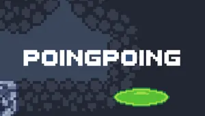 포잉포잉