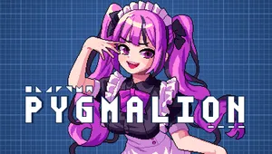 Pygmalion DEMO