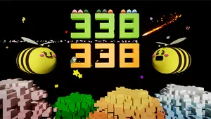 338338 Demo