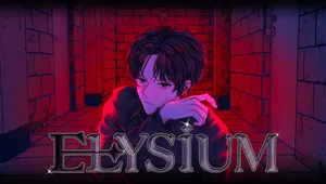 ELYSIUM