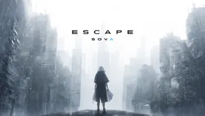 SOVA_ESCAPE