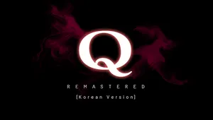 Q REMASTERED