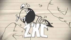 ZXC