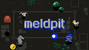 meldpit