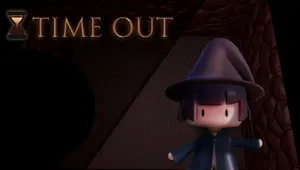 TimeOut