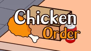 Chicken Order