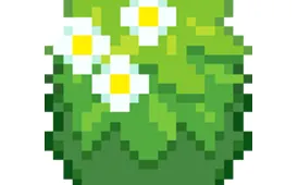 농장일기 [FarmDiary]