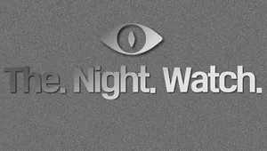 The Night Watch