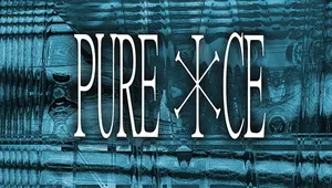 Pure Ice