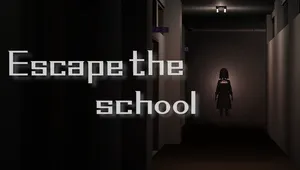 Escape the School