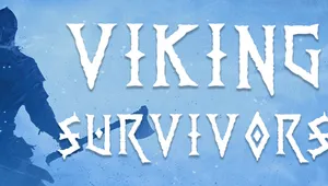 Viking Survivors