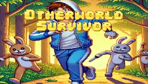 아더월드 서바이버 (Otherworld Survivor)