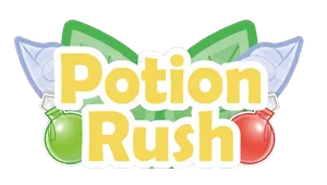 Potion Rush