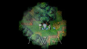 슈와(SHWA)