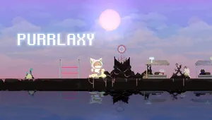 Purrlaxy_DEMO