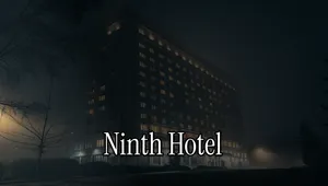 Ninth Hotel