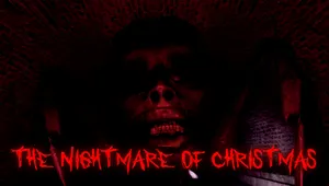 The Nightmare Of Christmas