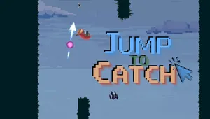 JumpToCatch