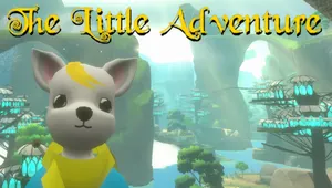 The Little Adventure