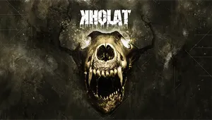 콜랏 (Kholat)