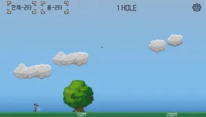 SSaboCultureGolf_Demo