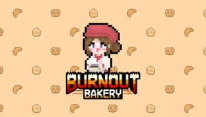 Burnout Bakery