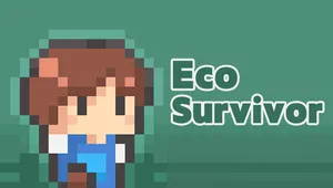 Eco Survivor