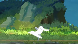 무식