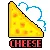 CHEESE ENGINE (치즈 엔진)
